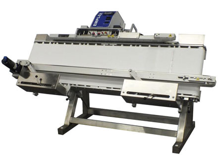 Emplex Bag Sealers - Image 2