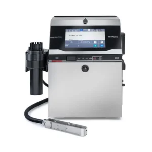 UX2-D160W : UX2 - Dynamic Printer