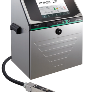 UX-D140W : UX-Micro Printer