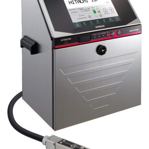 UX-D151W : UX-High Speed Printer