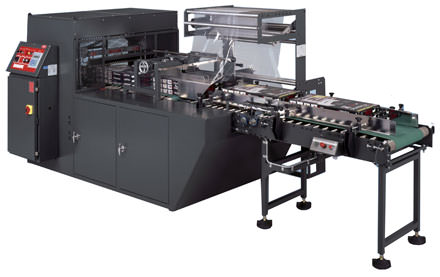 Damark Systems - Image 3