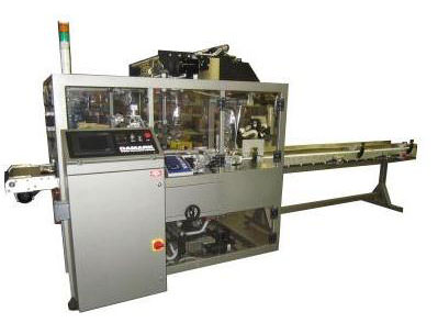 Emplex Bag Sealers - Image 3