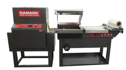 Damark Systems - Image 4