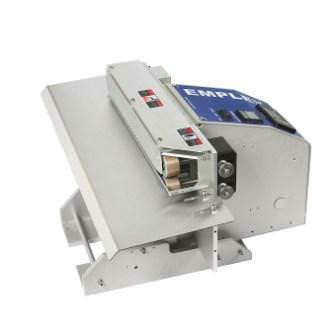 Emplex Bag Sealers - Image 4