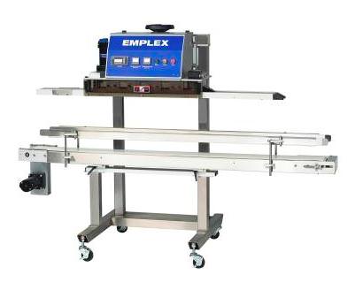 Emplex Bag Sealers - Image 5