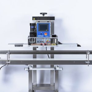 Emplex Bag Sealers