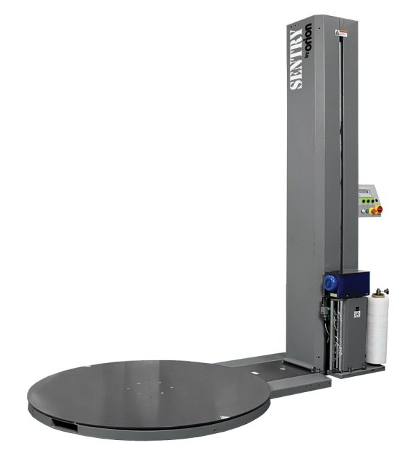 Flex CTS - Image 2