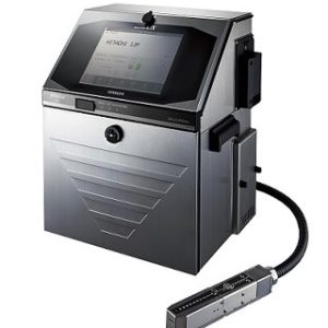UX-B160W : UX-Basic Printer