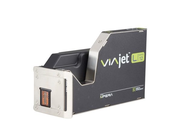 ViaJet L-Series Printheads - Image 2