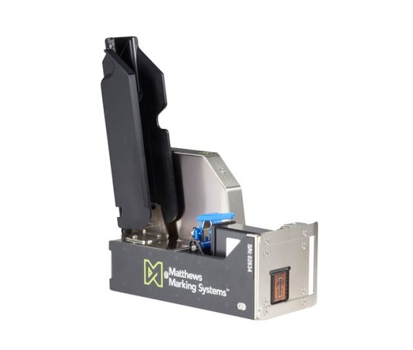 ViaJet L-Series Printheads - Image 3