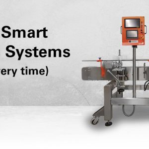 Smart Orientation Systems