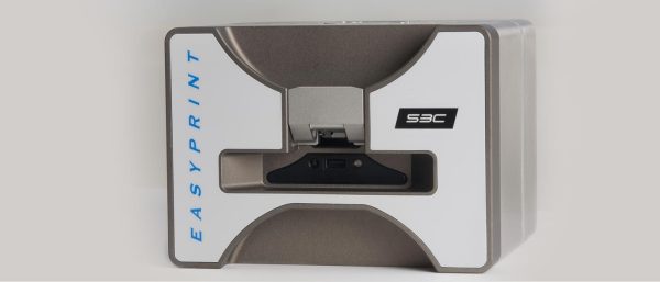 Compact 32C & 53C