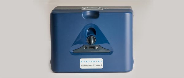 Compact 32d