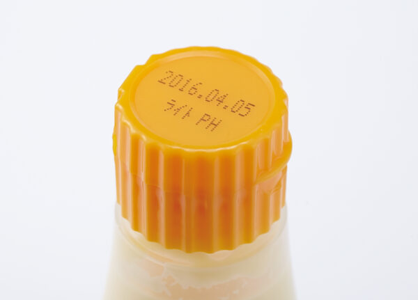 UX-D140W : UX-Micro Printer - Image 12