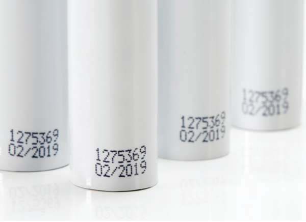 UX-D140W : UX-Micro Printer - Image 7
