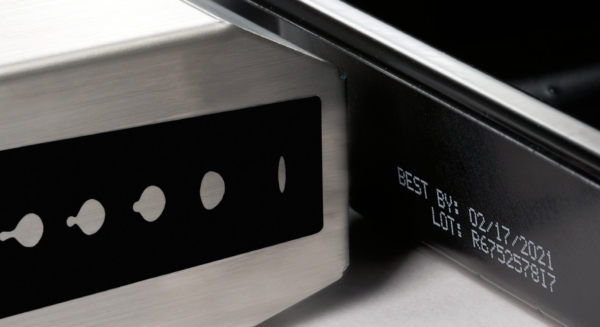 UX-D140W : UX-Micro Printer - Image 19