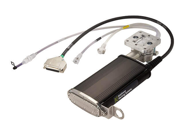 MPERIA V-Series (Drop on Demand) Printers - Image 3