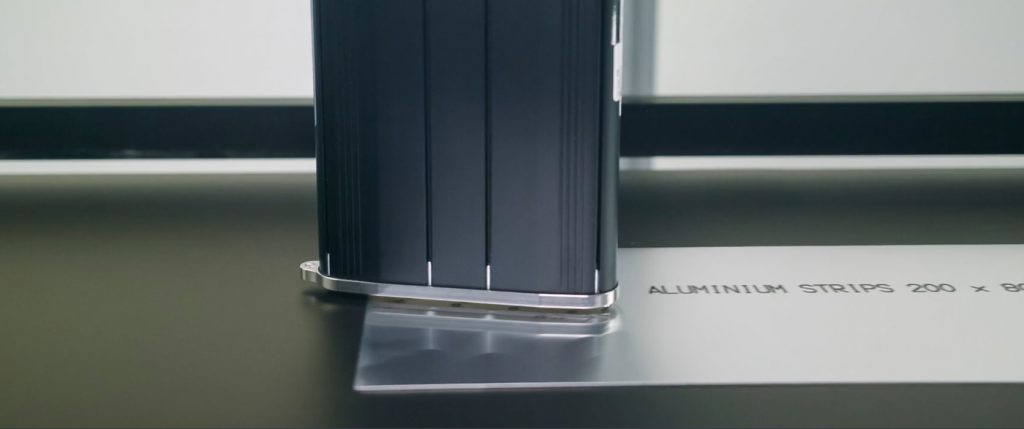 MPERIA V-Series (Drop on Demand) Printers - Image 4