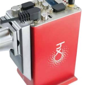 Maple Jet Hx Nitro Thermal InkJet Printer